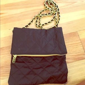 Cute Crossbody Purse